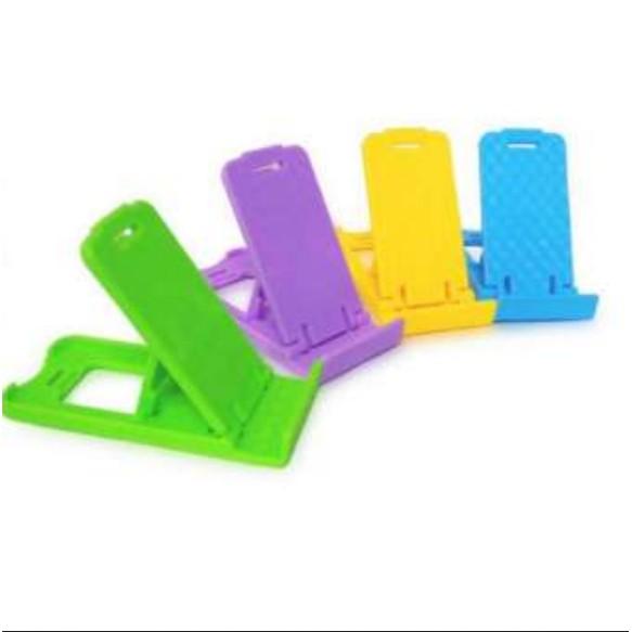 Combo 5 Giá Đỡ Điện Thoại Tiện Lợi