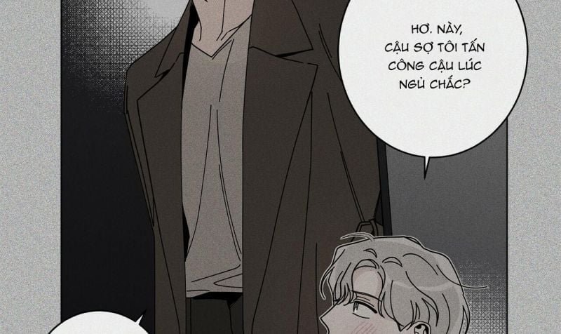 home five chapter 33 137