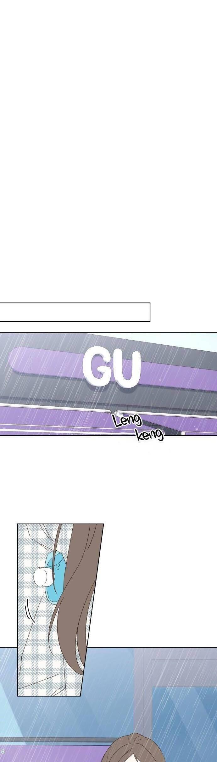 lén lút quện nhau chapter 51 26