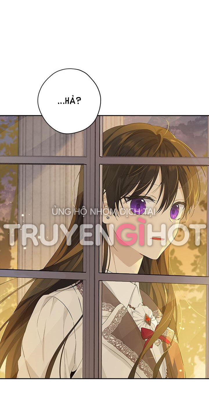 thật ra ta mới là hàng thật chapter 78.2 26