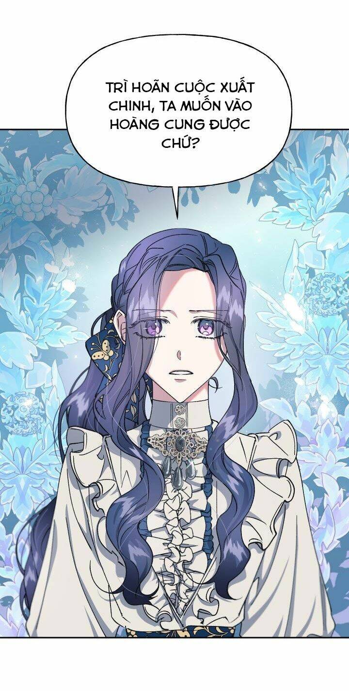 tế phẩm công chúa chapter 25 14