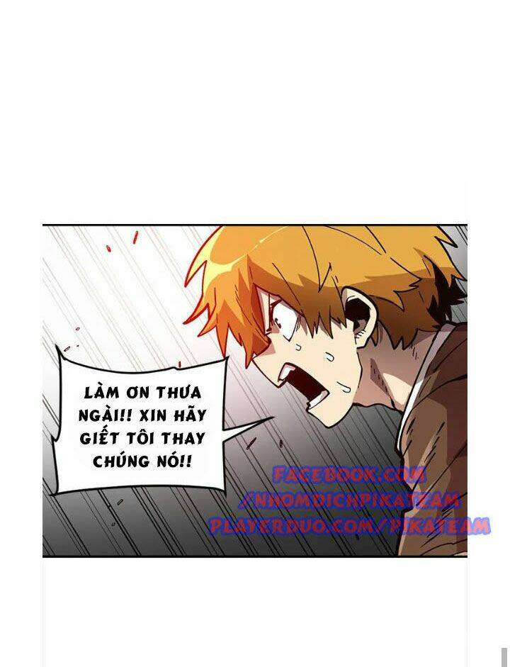 đại lục vô song chapter 28 43
