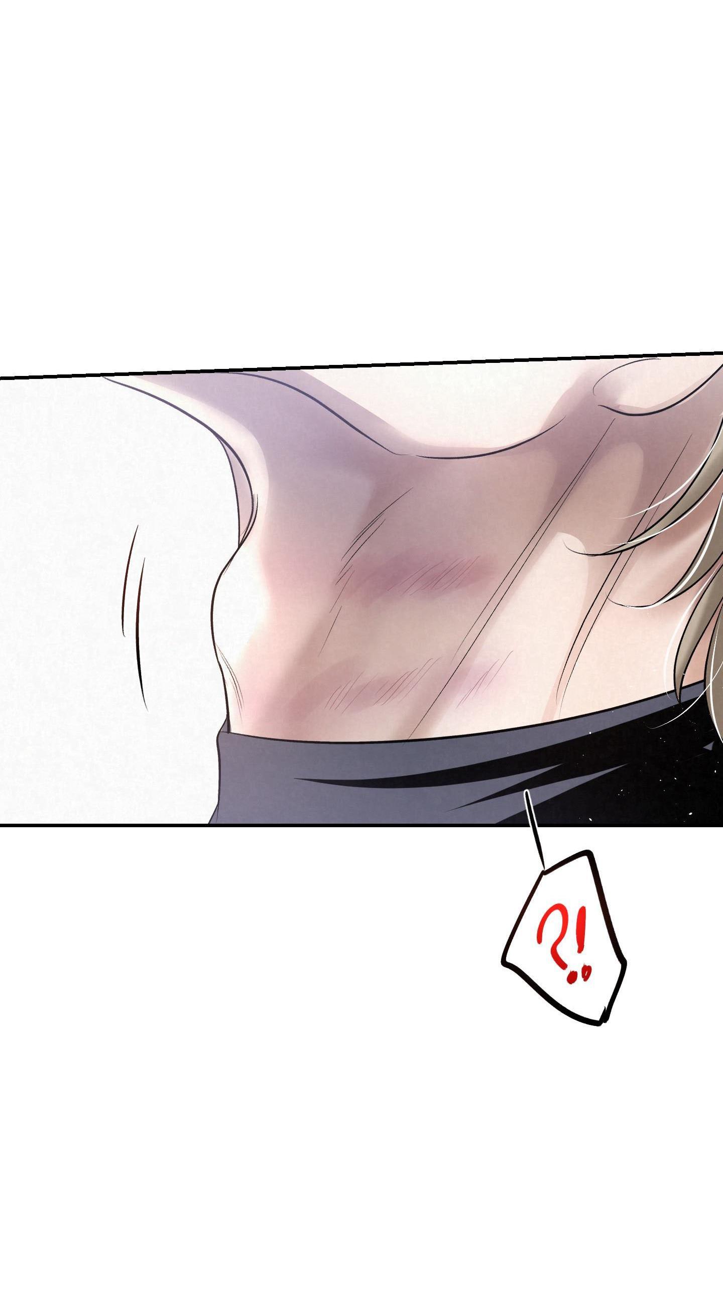 guide esper ngắn chapter 2.4 49