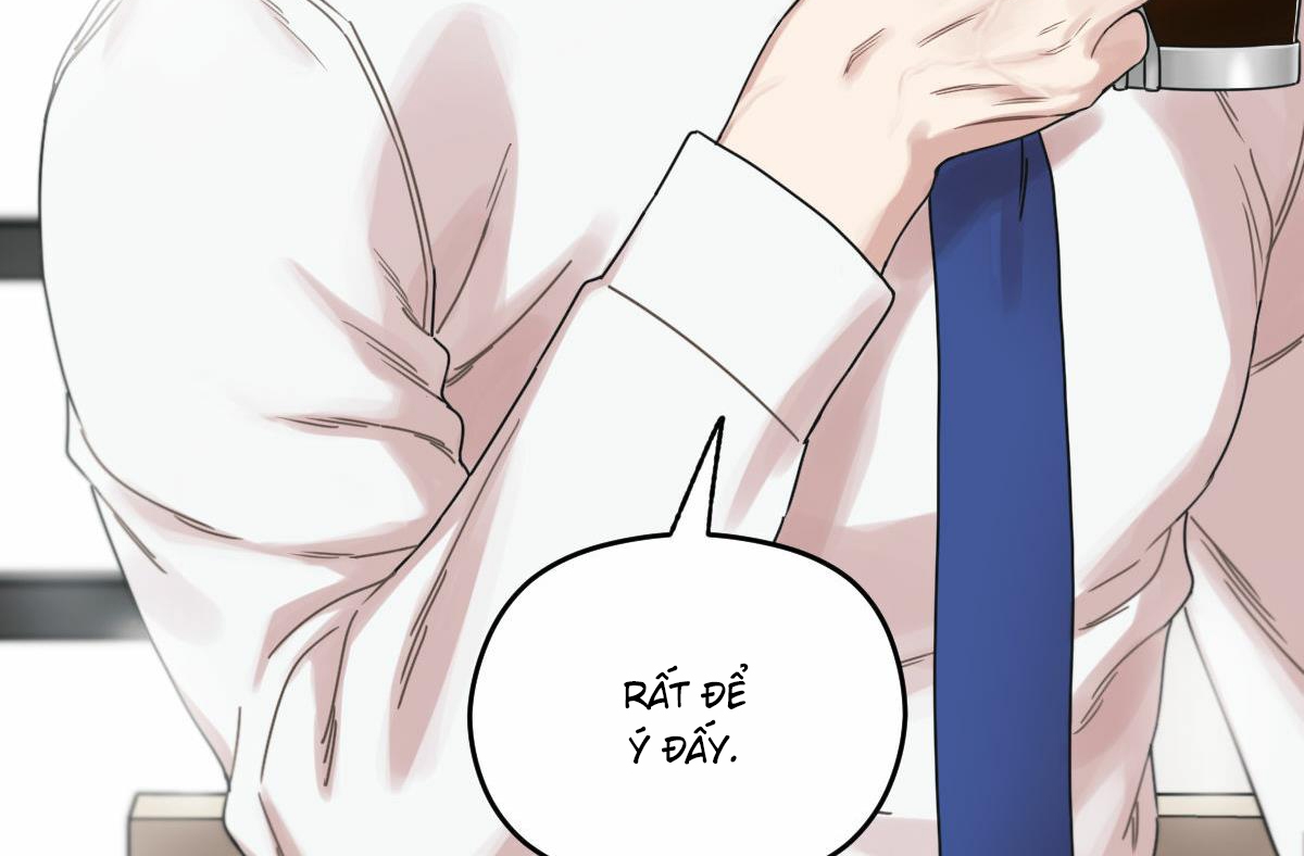 tương phùng chapter 22 128