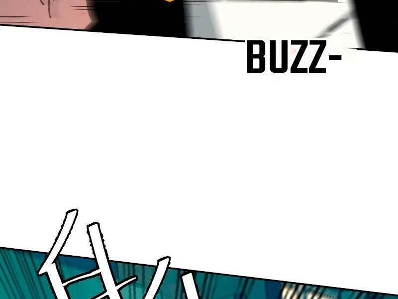 bạn học tôi là lính đánh thuê chapter 135 67