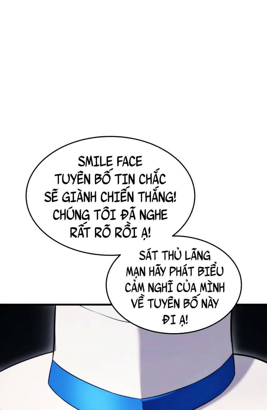 huyền thoại game thủ - tái xuất chapter 54 14