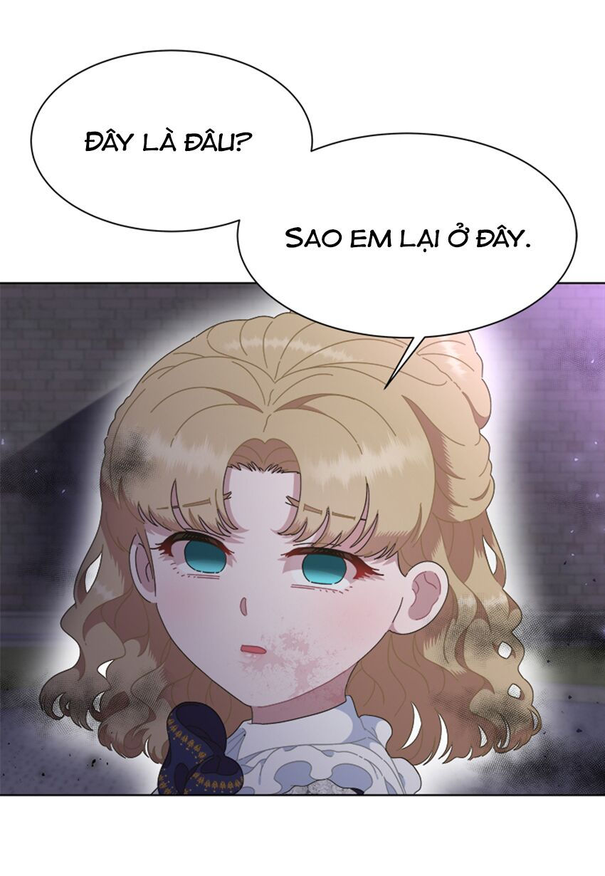 con gái bảo bối của ma vương chapter 129 9