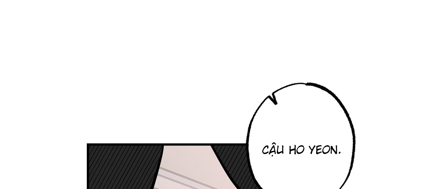 cây thương của ghost chapter 21 86