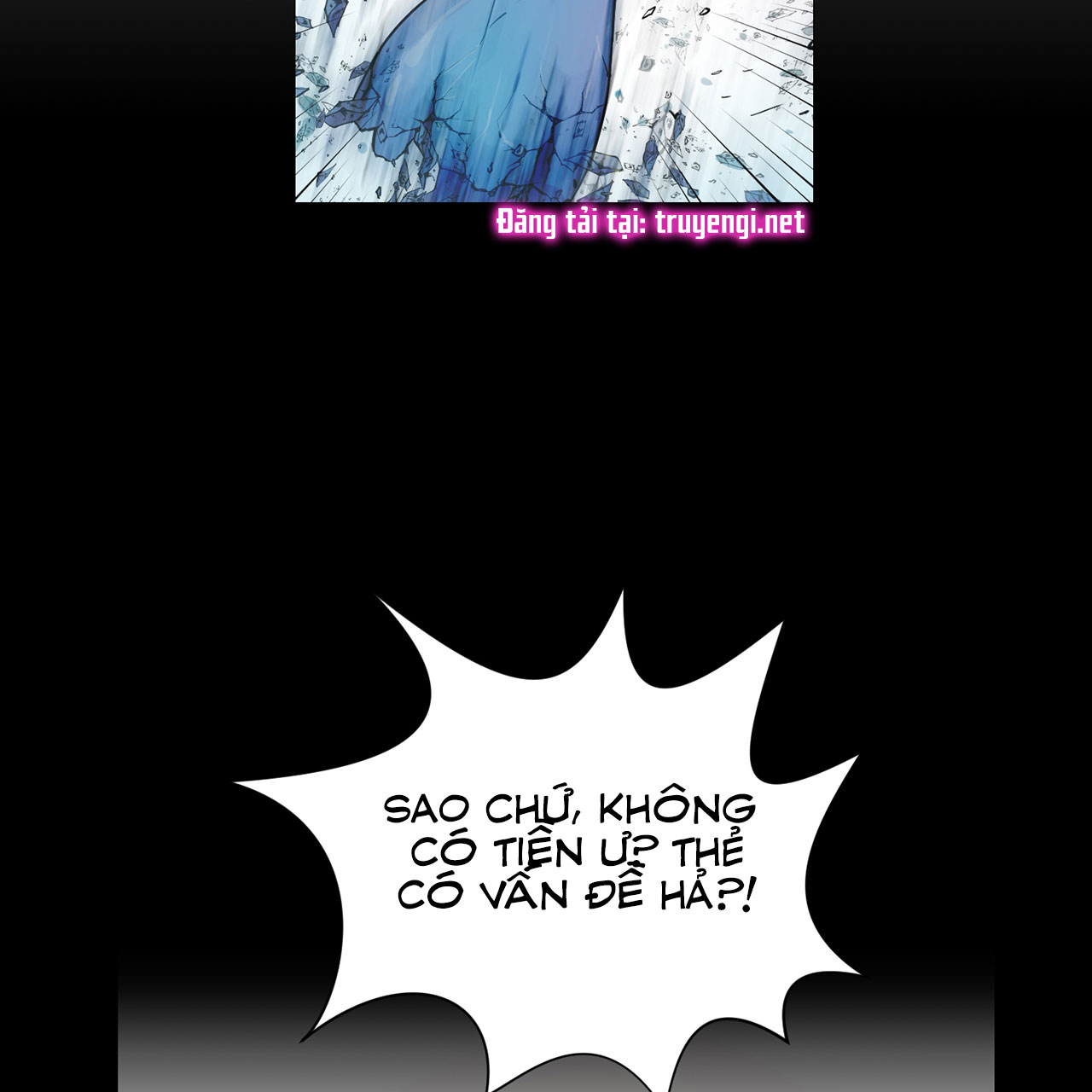 one more time chapter 8 8