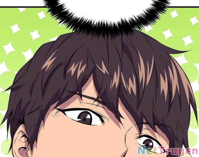 tôi thăng cấp trong lúc ngủ chapter 30 111