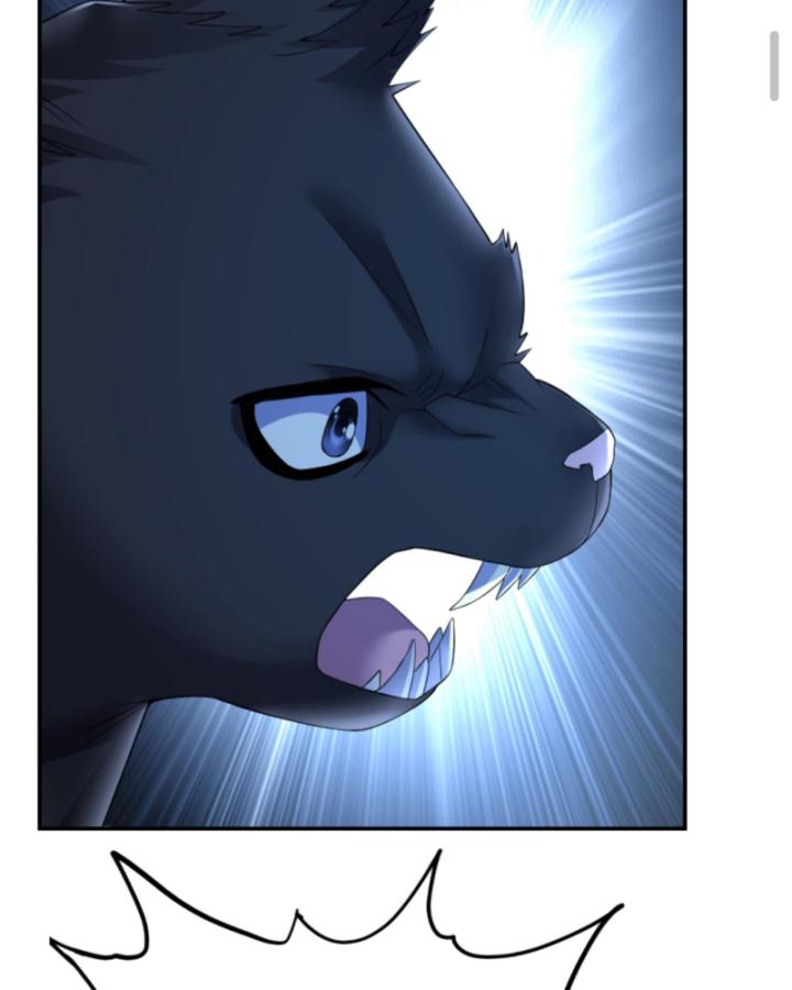 học cùng em gái, tôi bất cẩn vô địch rồi chapter 200 44