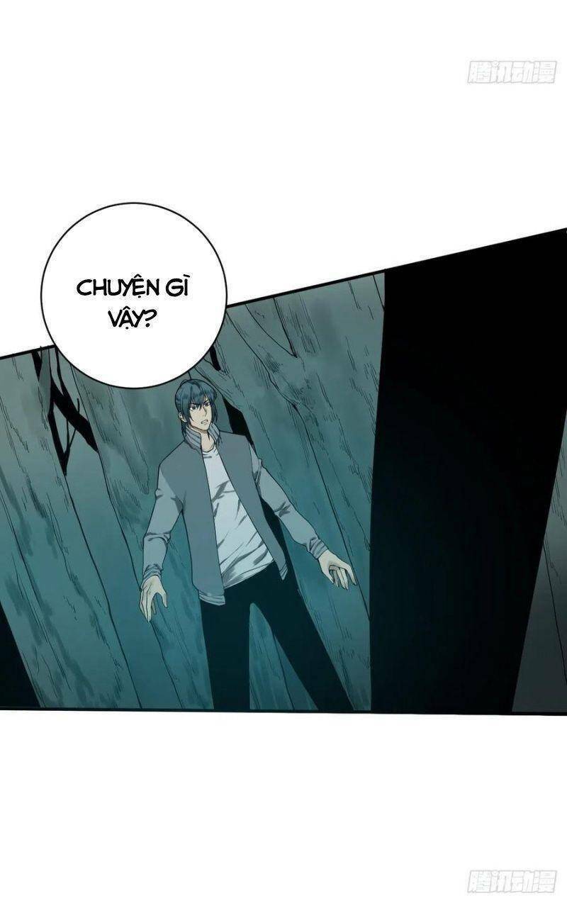 người tu tiên tại đô thị chapter 177 25