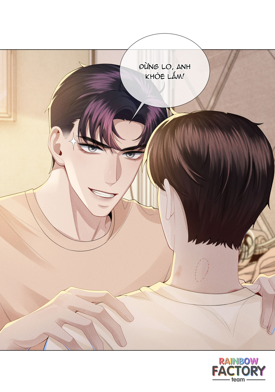 dior tiên sinh chapter 41 32