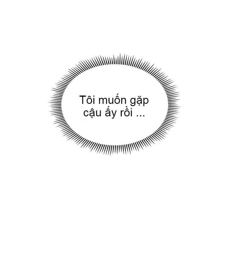 gửi tới bạn...người nắm giữ ngôi sao chapter 8 94