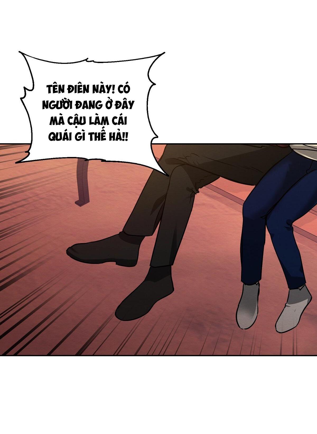 vòng xoáy của ác ma chapter 47 22
