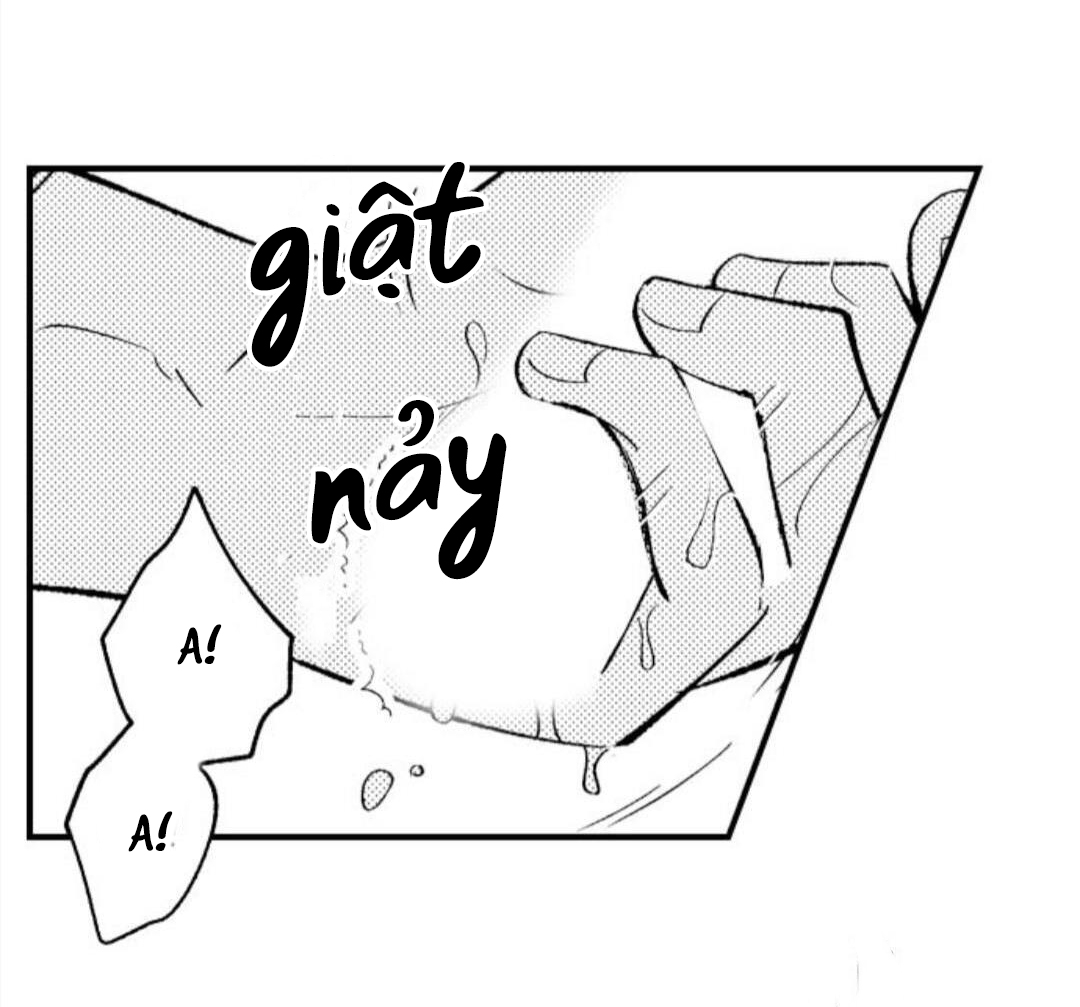 mặt sẹo quyến rũ chapter 15 11