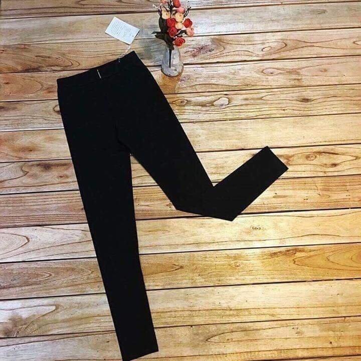Quần Legging Umi Hàn