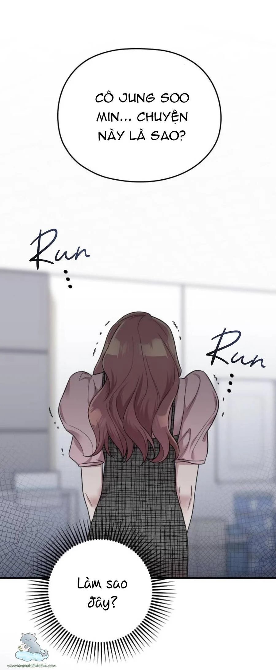 cô đi mà lấy chồng tôi chapter 26 61