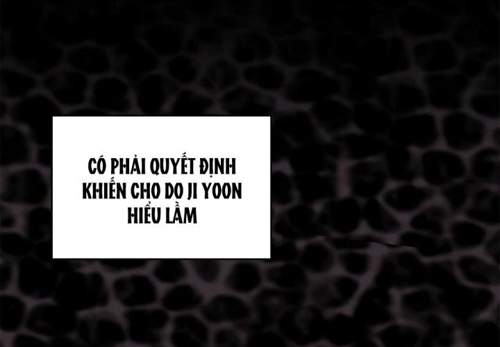 guide cấp b chapter 35 98