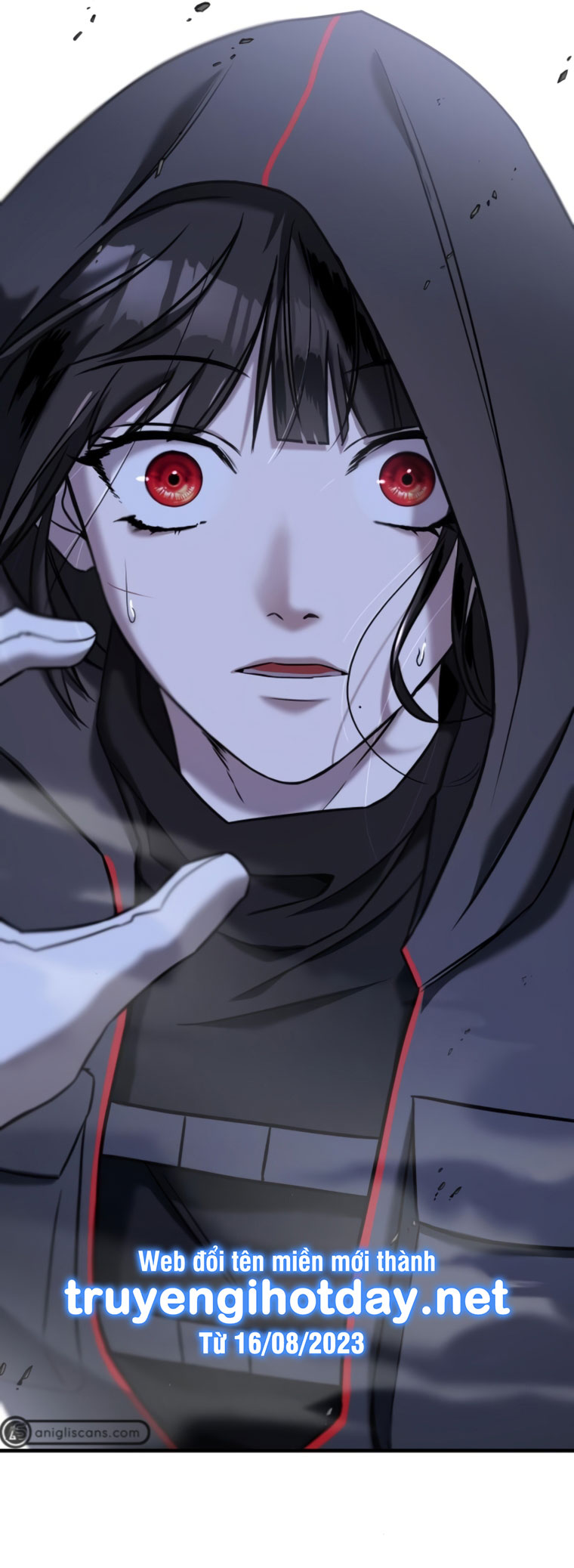 phản diện thuần túy chapter 66.2 44