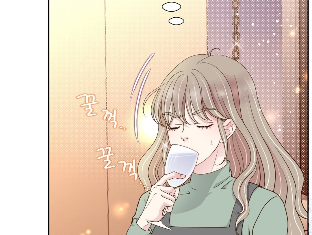 [18+] trải nghiệm thân mật với bạn của anh trai chapter 31.2 71