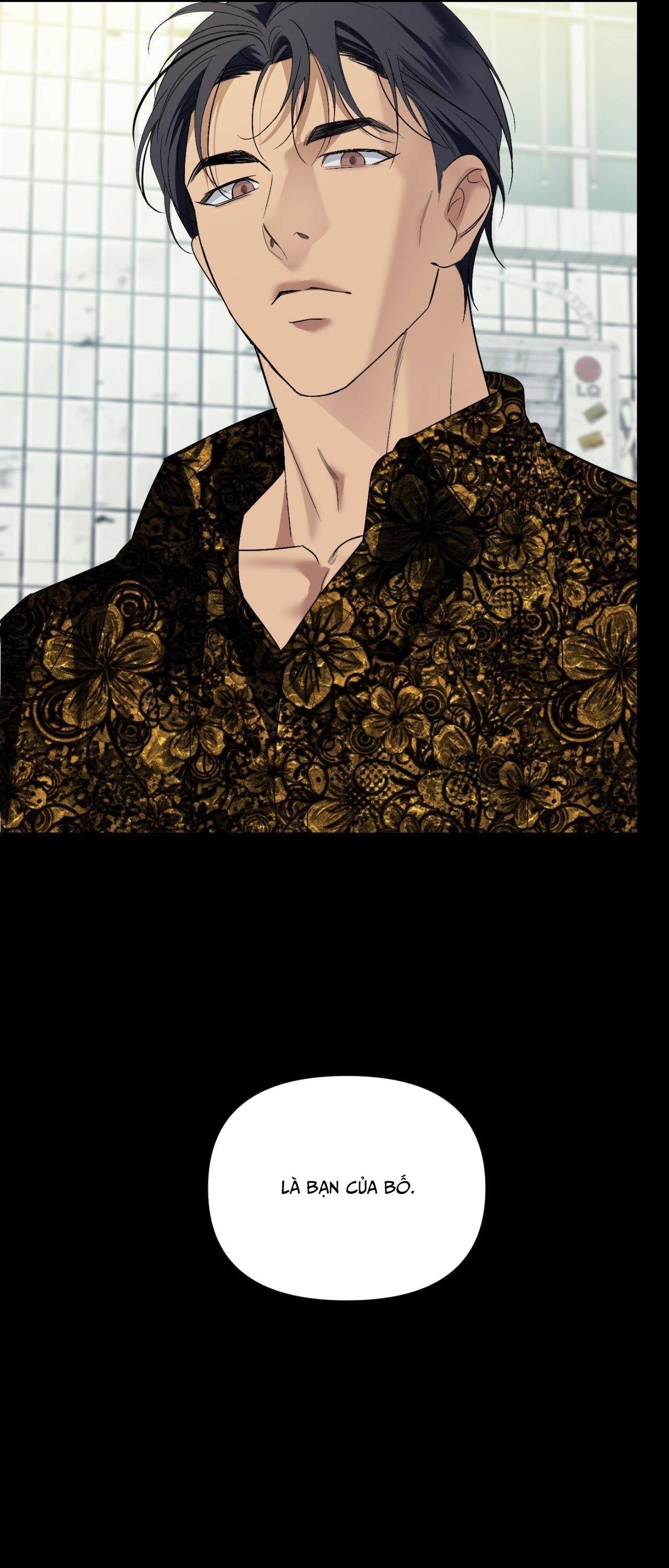 backlight chapter 26 20