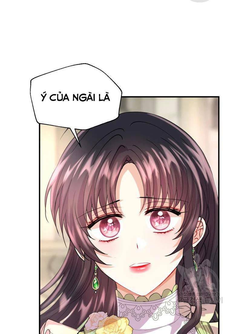 roelin bước đến tương lai chapter 21 74