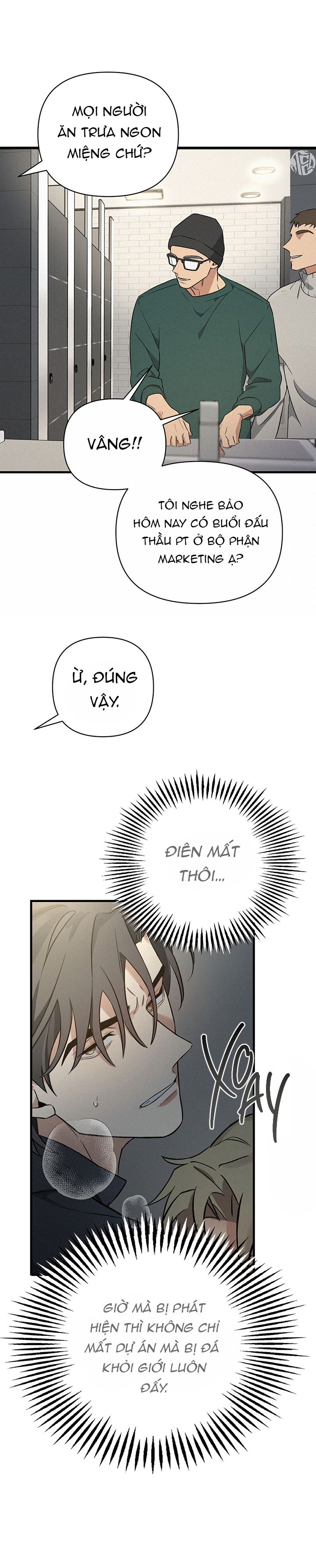 merry on the rocks chapter 3 19