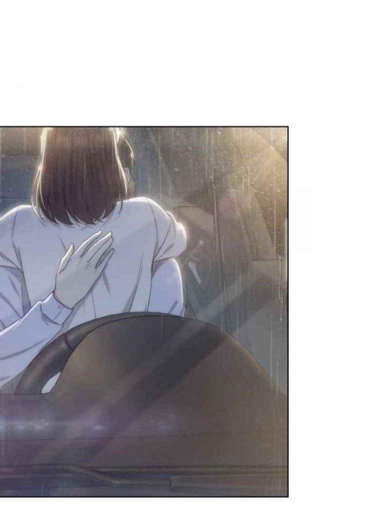 câu chuyện về chị đồng nghiệp của tôi chapter 46.2 5