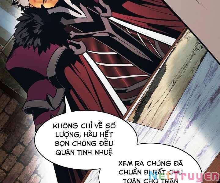 bất bại chân ma chapter 136 114