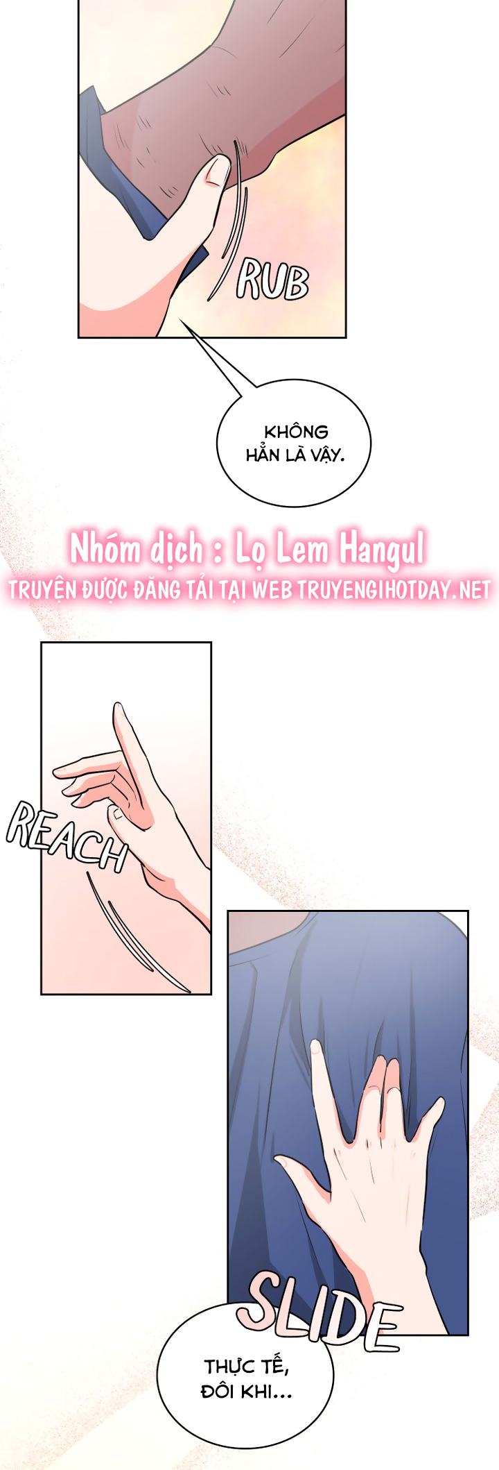 tối hậu thư chapter 54 18