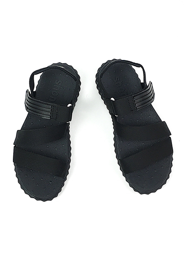 Giày Sandal Shondo Nam Nữ F6M201