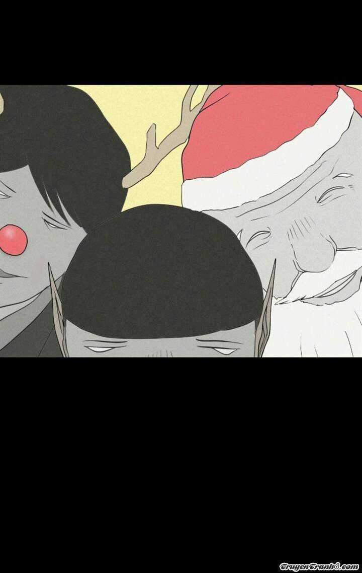 thứ sáu: những câu chuyện cấm chapter 12 52