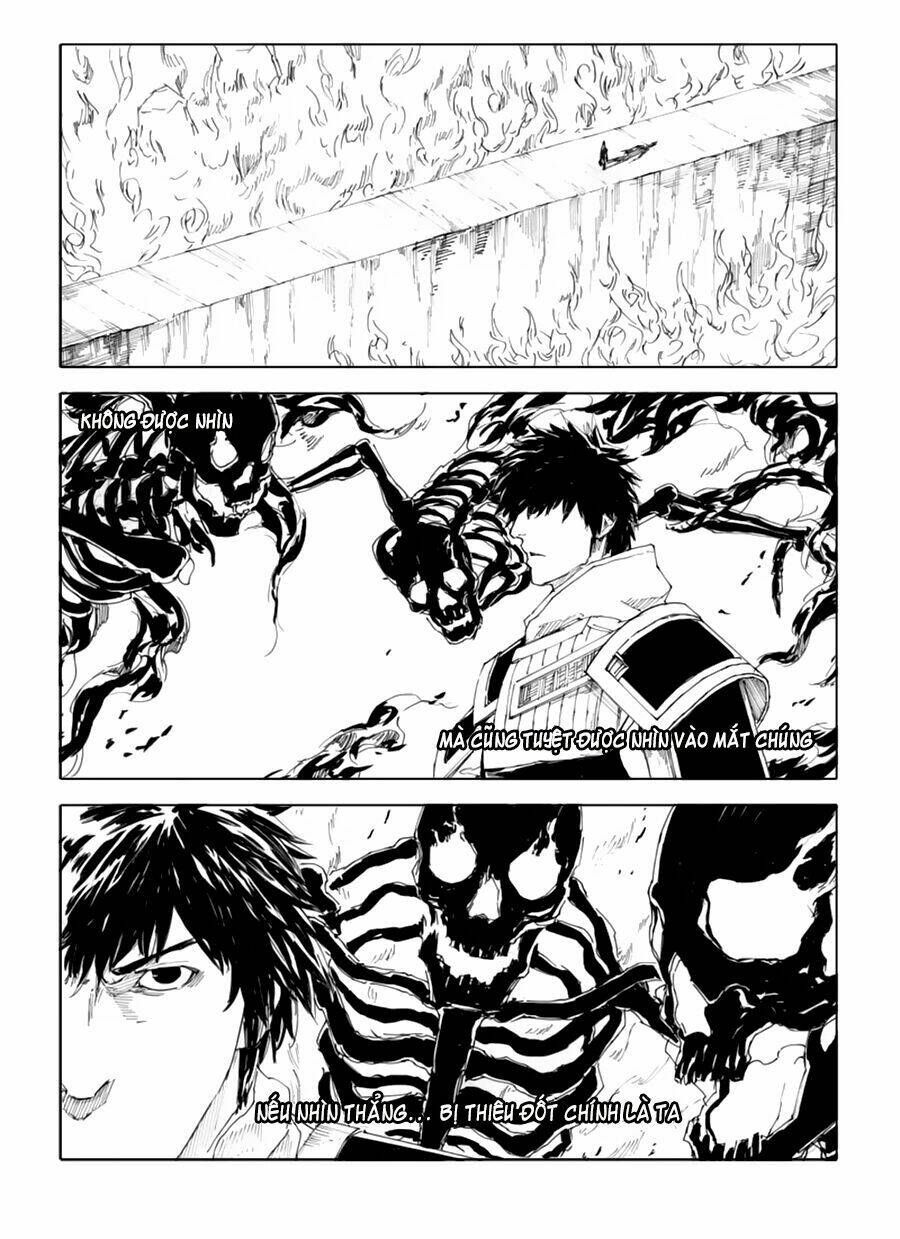 rakshasa street chapter 40 4