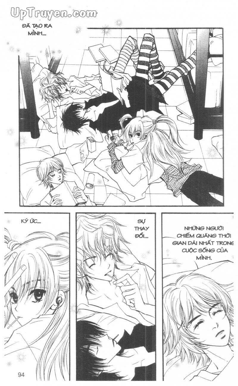 rolling chapter 6 94