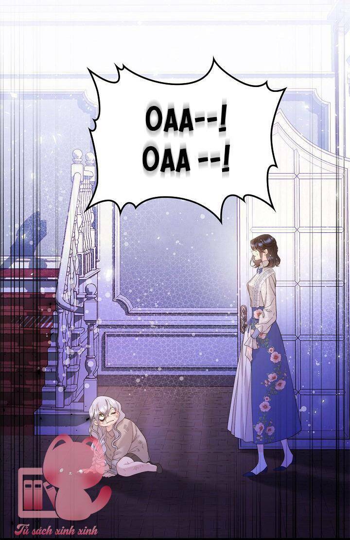 [15+] công chúa chloe chapter 104 36