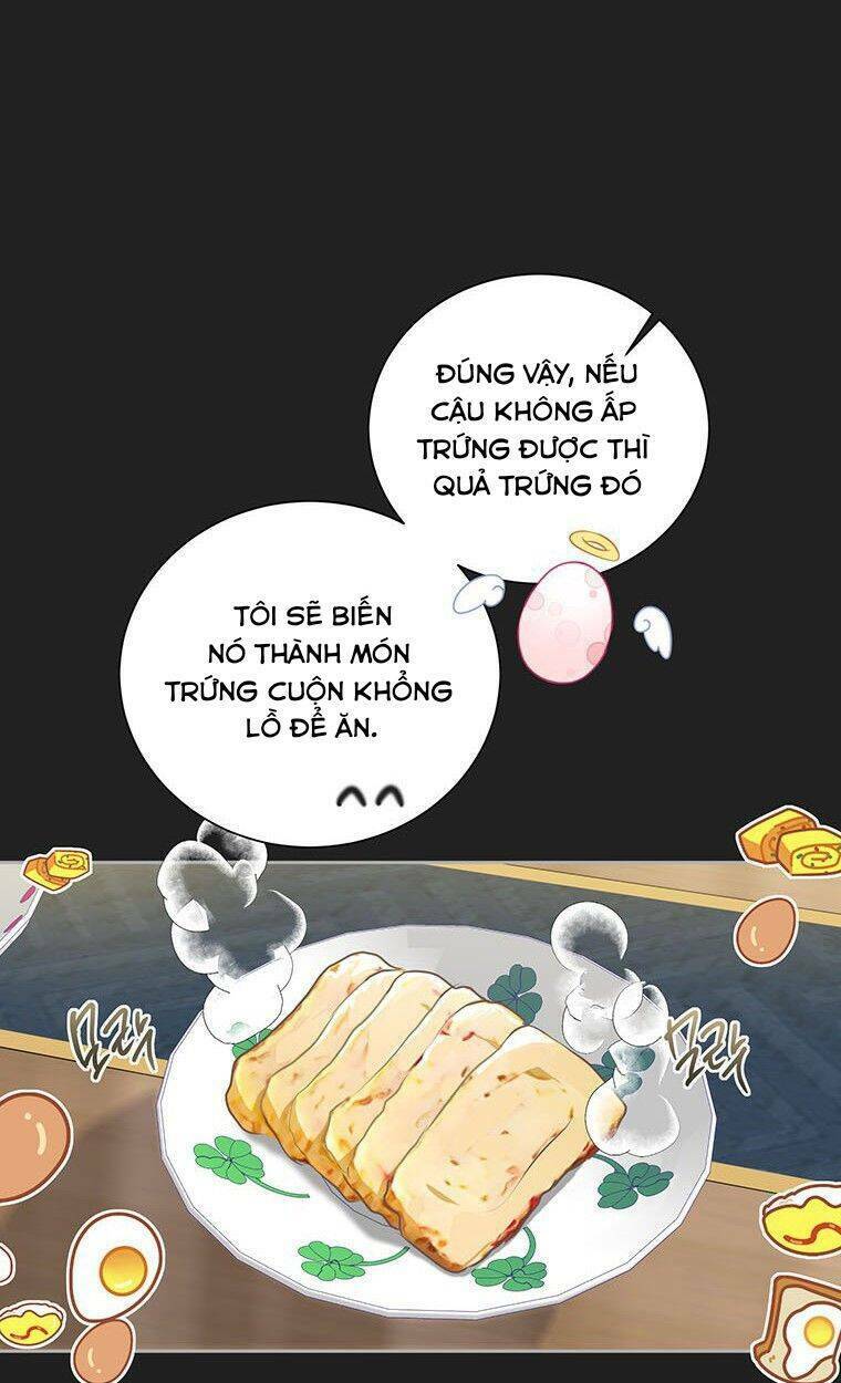 phía sau mặt nạ của nam chính hiền lành chapter 10 40