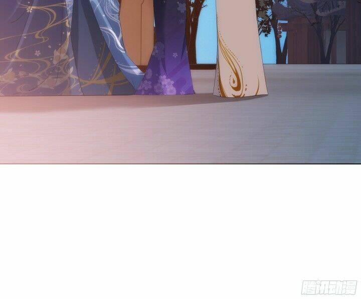 bí mật của dạ tộc chapter 6.2 23