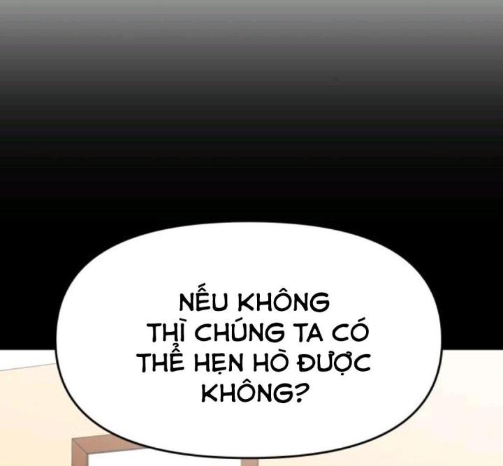 nói không với tình yêu công sở chapter 11 173