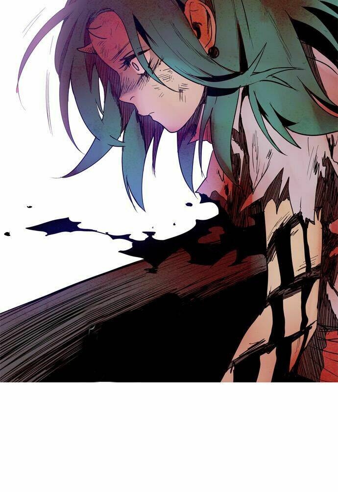 lessa 2: the crimson knight chapter 52 23