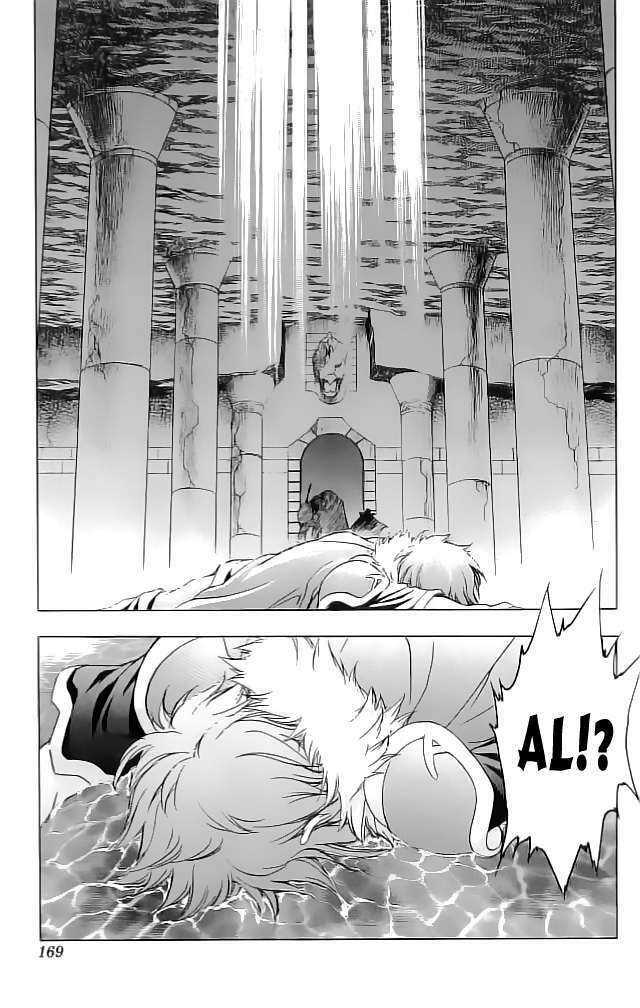 dấu ấn lửa chapter 24 30