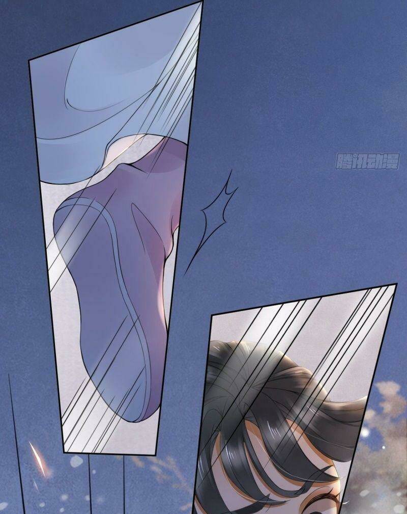 mê hoặc nhân tâm chapter 22 35