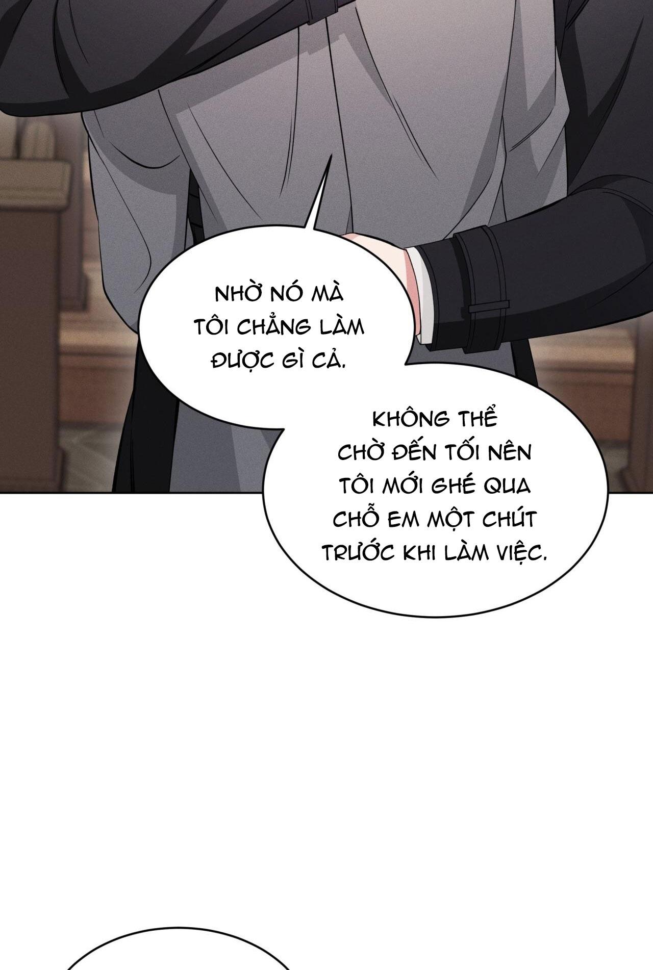 đêm ở london chapter 15 48