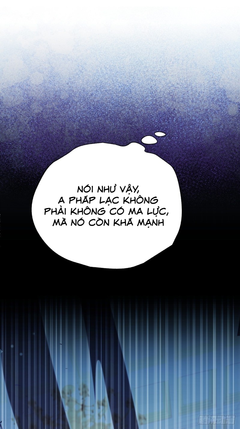kế hoạch sống còn của công chúa phản diện chapter 35 36