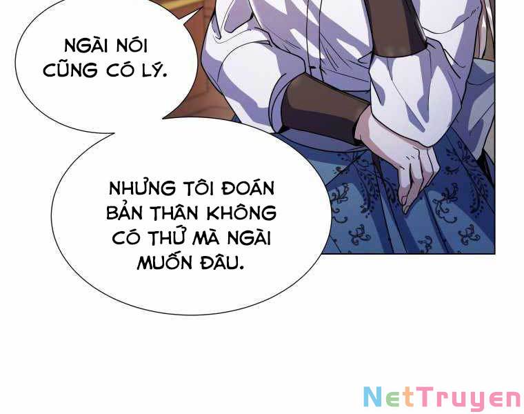 bạo chúa cường hoành chapter 10 24