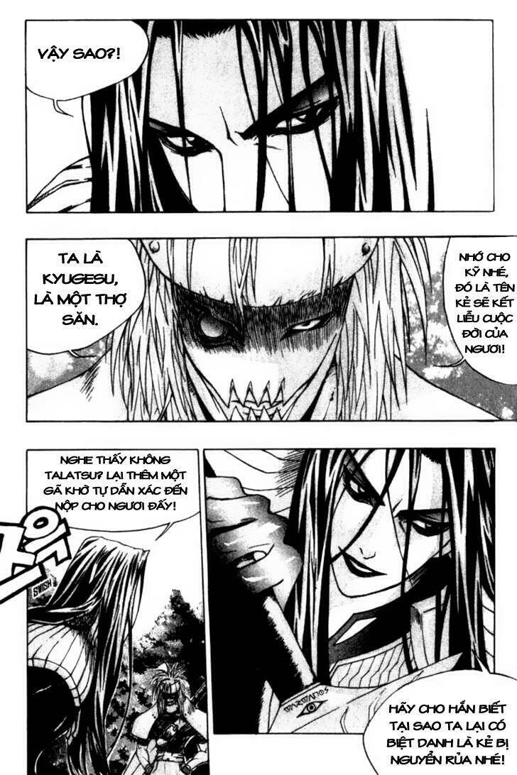 ragnarok - into the abyss chapter 6 20