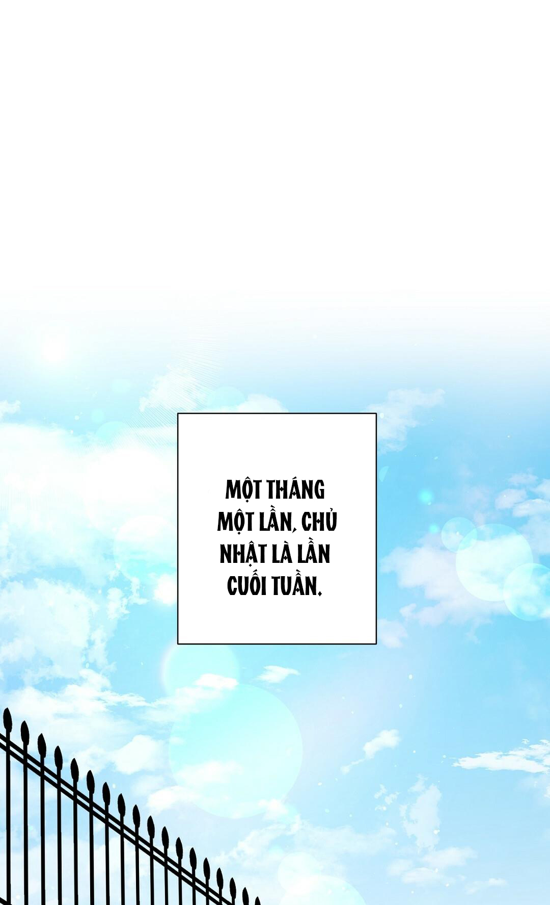 mối quan hệ kém cạnh chapter 23 9