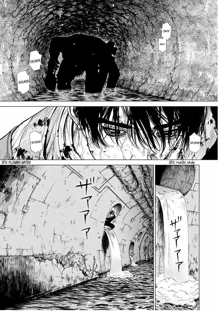 origin chapter 9 7