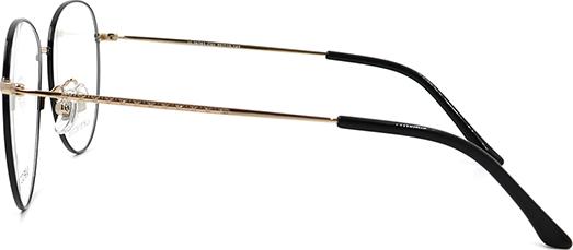 KÍNH GỌNG NỮ VL26783 C01