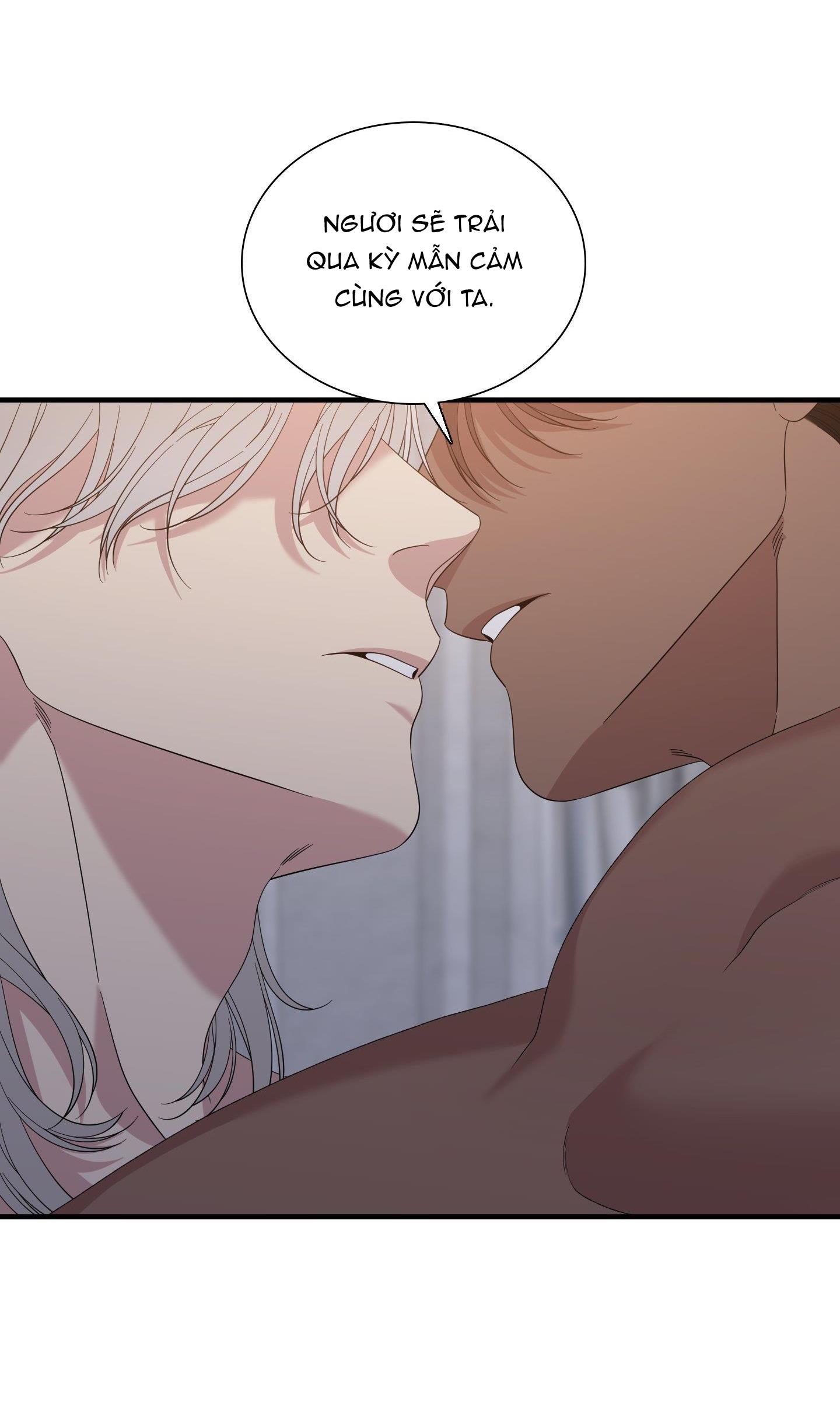 smyrna và capri chapter 50 21